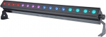 LightmaXX Platinum BAR TRI-LED Stripe 16x 3W TRI-LED